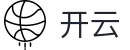 开云(KAI YUN)-官方门户