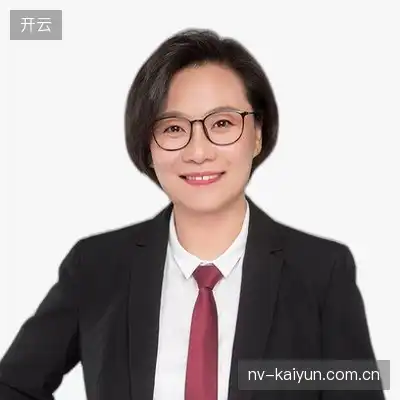 万巧佑