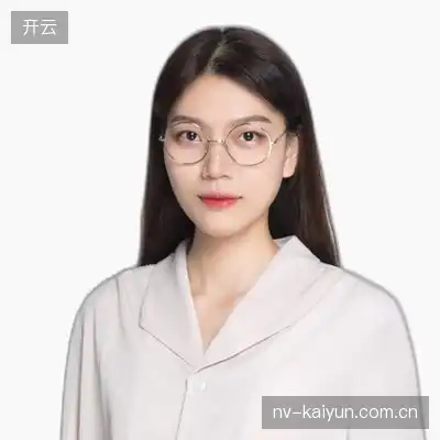 阎军永